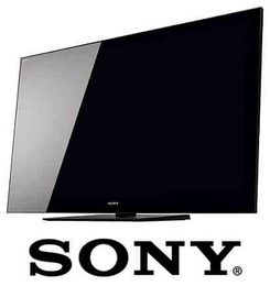 Телевизоры Sony