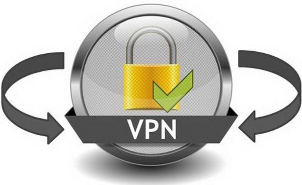 VPN для всех