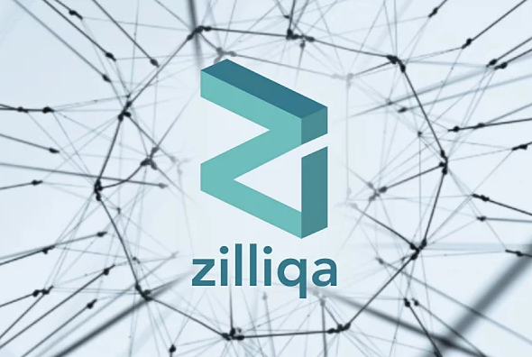 Обзор криптовалюты Zilliqa (ZIL)