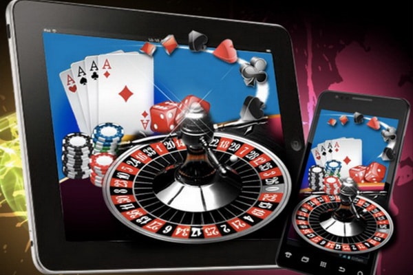 Фреш казино - играй онлайн