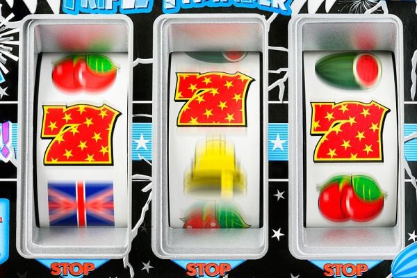 Онлайн казино Адмирал - игровые автоматы на деньги