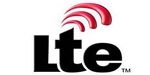 LTE (pre-4G, 4G)