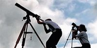 Школьники из Подмосковья стали лучшими на олимпиаде по астрономии в Орле