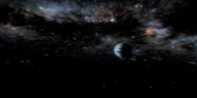 Уникальная экзопланета в созвездии Гидры