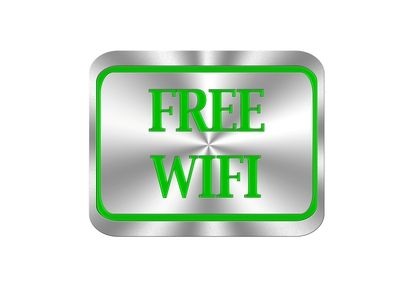 Бесплатного WiFi не будет в метро