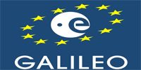 Европейская навигационная система "Galileo"