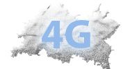 Новая LTE-4G сеть в Татарстане "Основа Телеком"