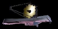 космический аппарат "TESS" для изучения экзопланет