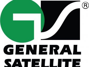 Международный рынок увидит «Дженерал Сателайт» под брендом «GS Group»