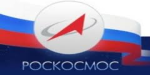 Состоялось официальное присоединение Роскосмоса к Хартии