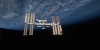 Запланирован первый выход в открытый космос в этом году экипажа МКС