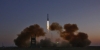 Второй спутник «Глонасс-К» может быть запущен Россией до конца года