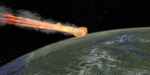 Зонд OSIRIS-REx поможет оценить, насколько опасны астероиды для Земли