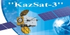 Полезная нагрузка Kazsat-3 направлена на дооборудование