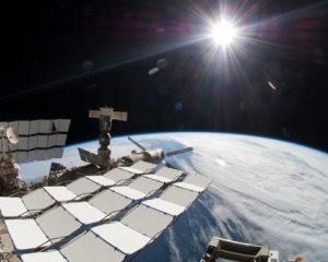 Астрономические программы могут быть сорваны из-за космического мусора