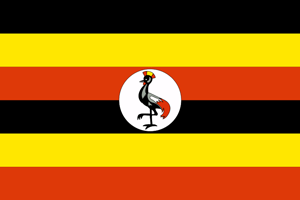 Уганда может запустить в космос свой первый спутник